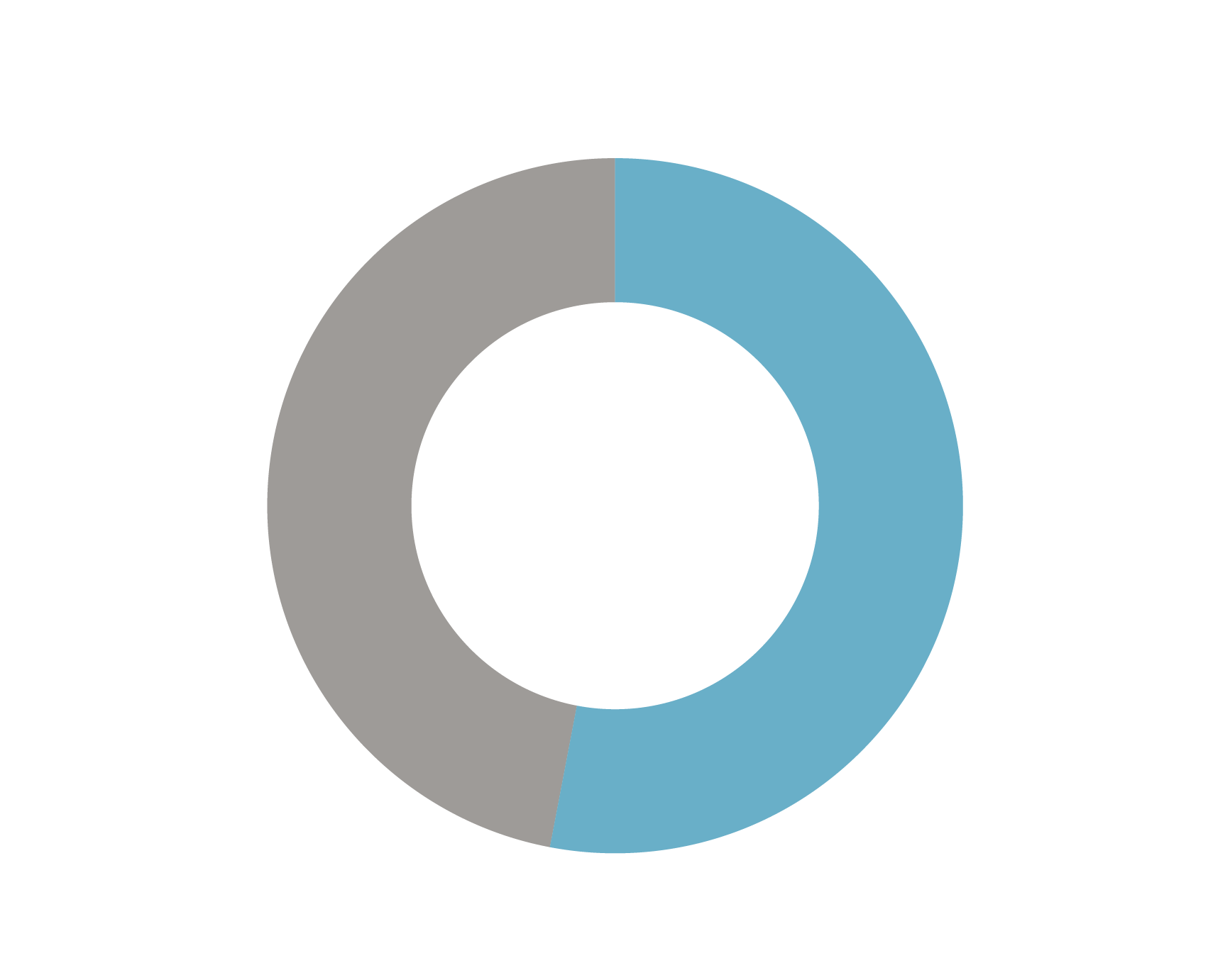Patent graphic