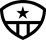 Enabling Heroes Icon