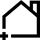 Enhancing Lives Icon