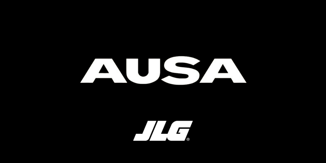 AUSA logo