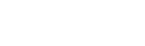 Oshkosh Corporation Logo